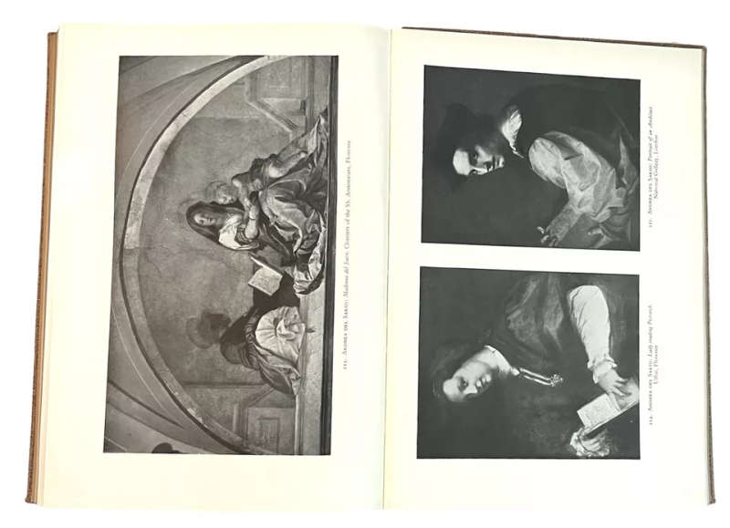 THE ITALIAN PAINTERS OF THE RENAISSANCE - Bernard Berenson
