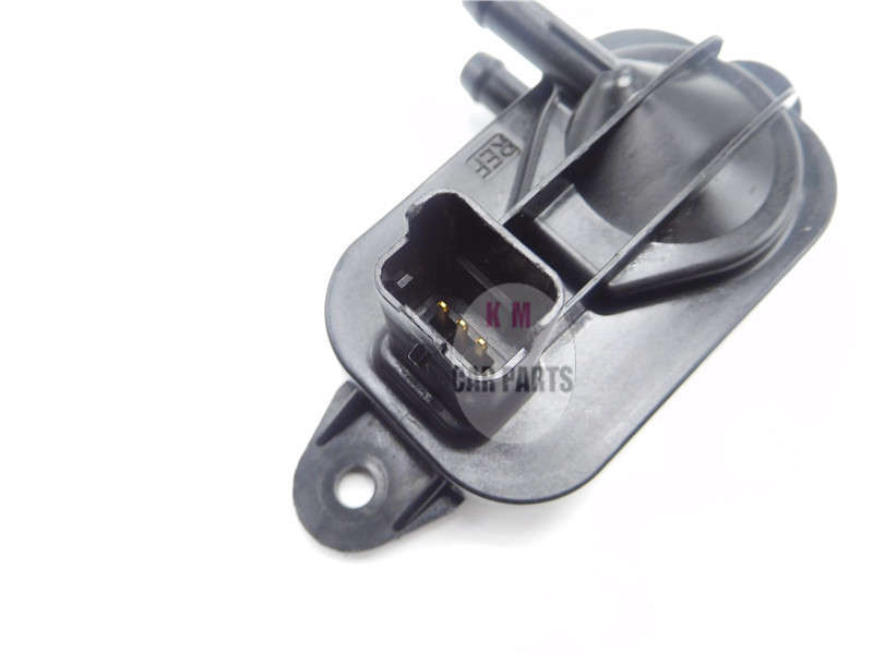 New 504102810 55210304 Air Inlet Intake Pressure Sensor For PSA Peugeot Citroen