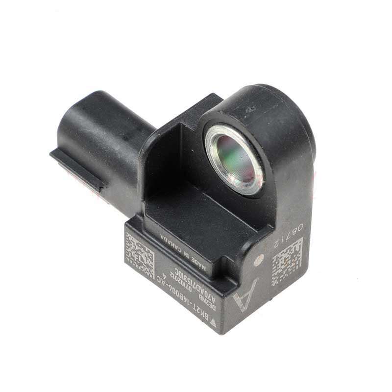 Crash Impact Sensor BK2T-14B006-AC FR3T-14B006-AA For Ford Explorer MKS Fiesta