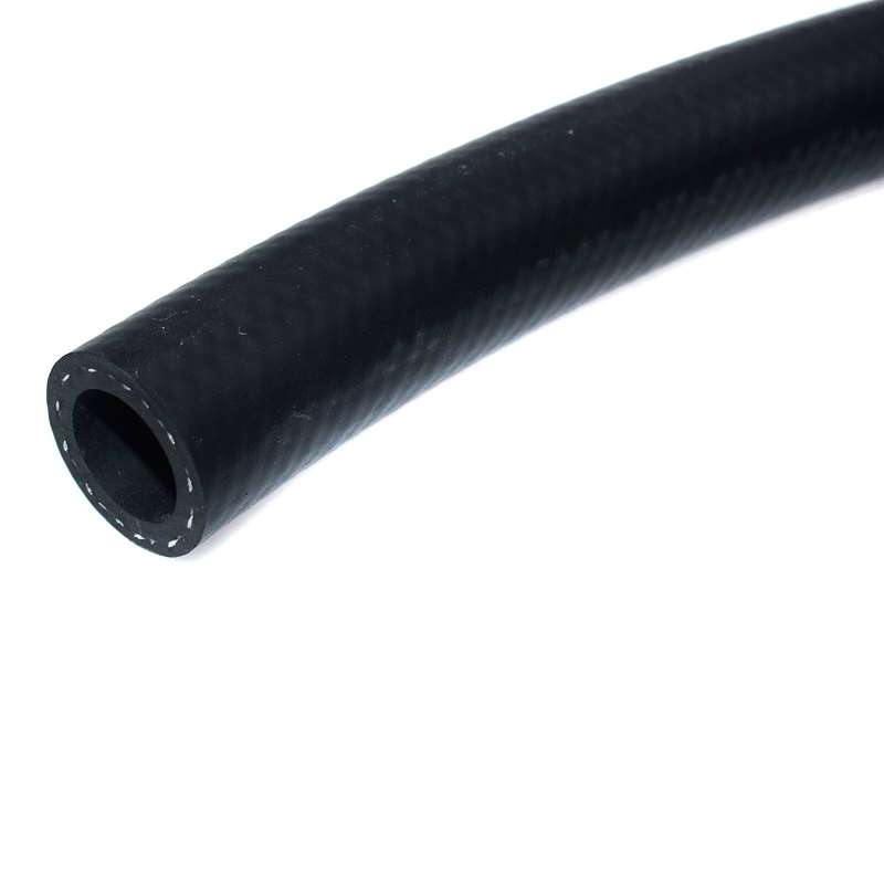 New Heater Inlet Hose For 2007-2014 Tahoe, Yukon, Suburban, Escalade 22885825