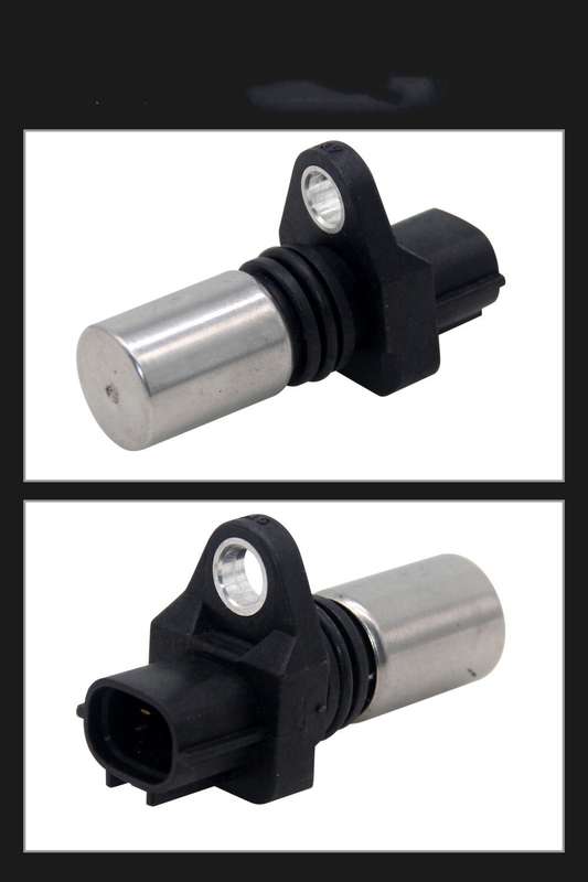 Camshaft Position Sensor 39340-45700 For Hyundai Kia Mighty-2 04 F/Lift