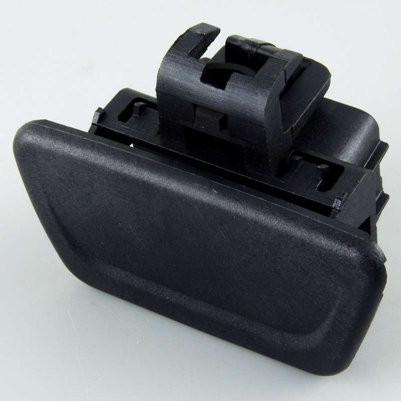 Fit For Ford Fiesta 2011-2017 Glove Box Lid Latch Lock Handle # BE8Z-6306072-A