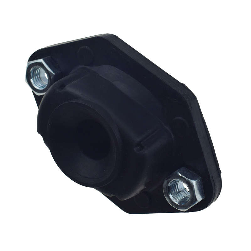 1X New Rear LH or RH Lower Control Arm Rubber Shock Mount For BMW 1 3 Series E90