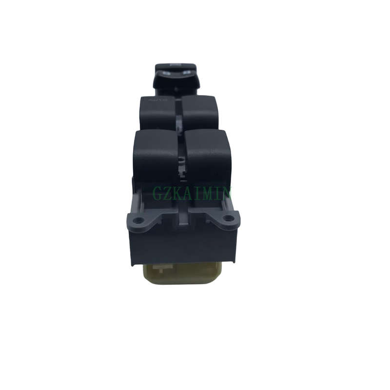 Electric main power window switch 84820-12520 Fits For 2006-2012 Toyota Rav4