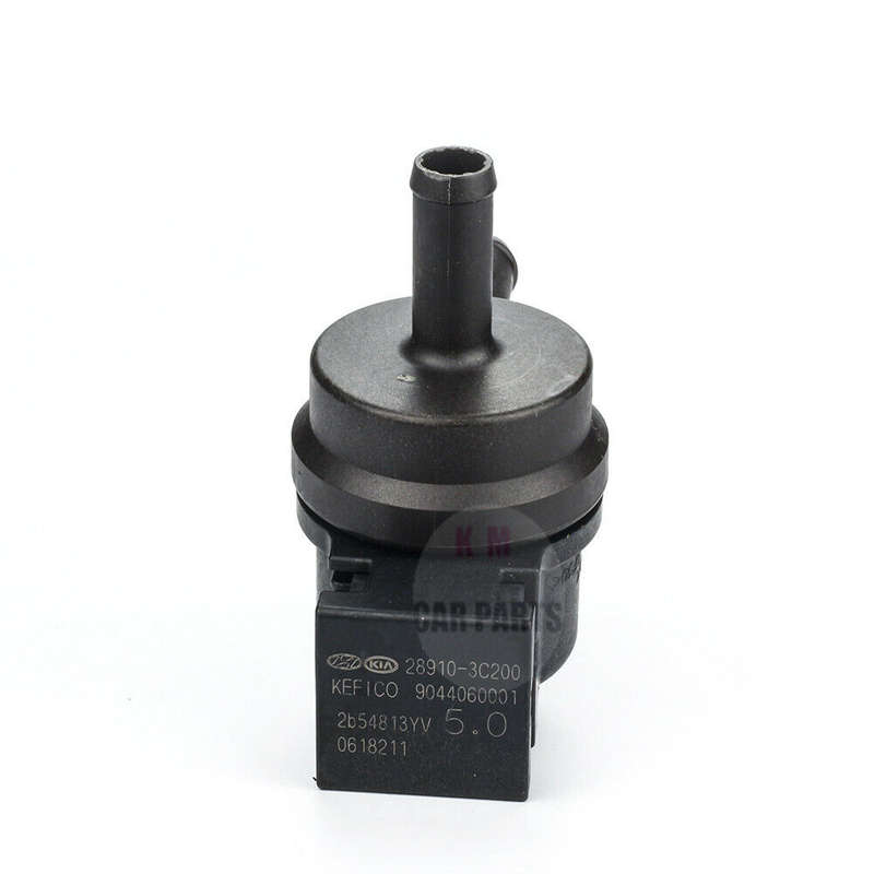 OEM 28910-3C200 FOR HYUNDAI FOR KIA 10-13 Steam tank purification solenoid valve