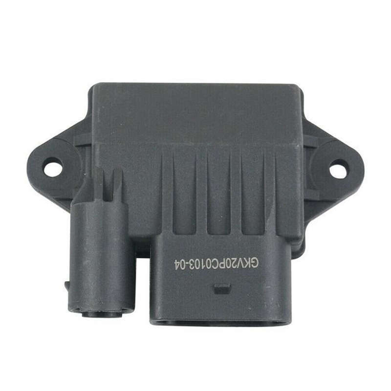 Glow Plug Control Unit Relay Module A6429005701 FIt For Mercedes-Benz E320 GL320