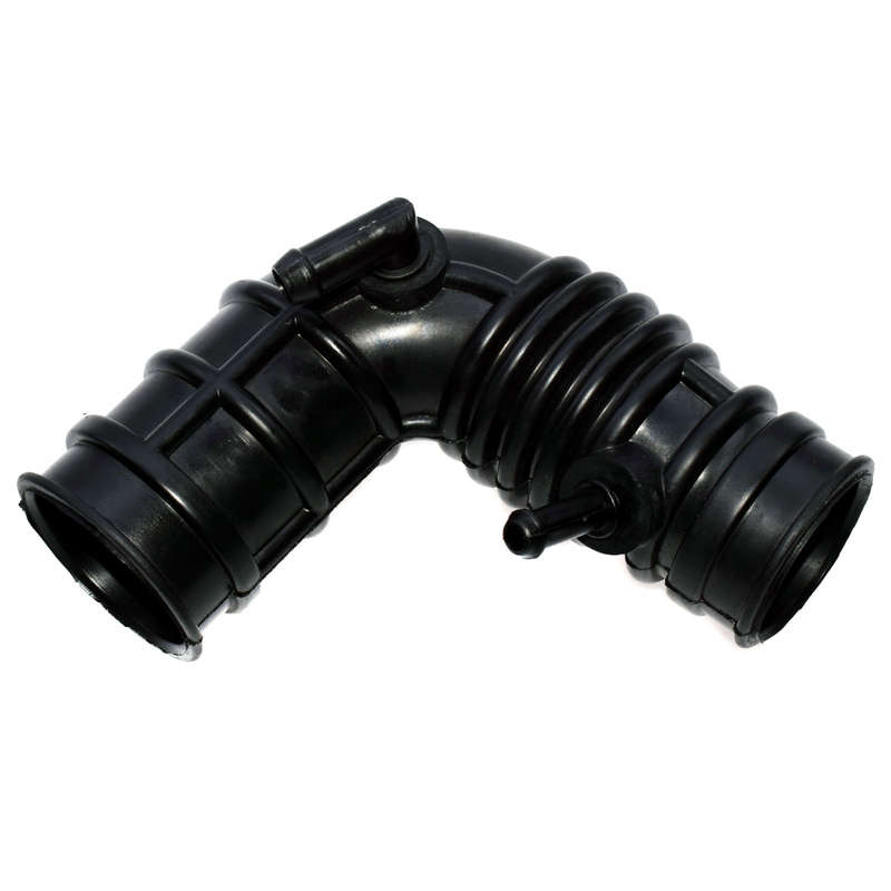 For DAEWOO Matiz M100 98-05 Air cleaner Outlet Duct Hose 96314495, 24SKV418 New