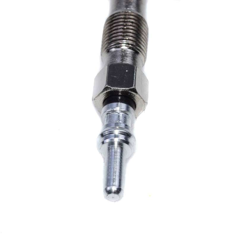 4PCS N10579202 For VW Beetle Golf Jetta Passat Touareg Diesel Glow Plug 80 039