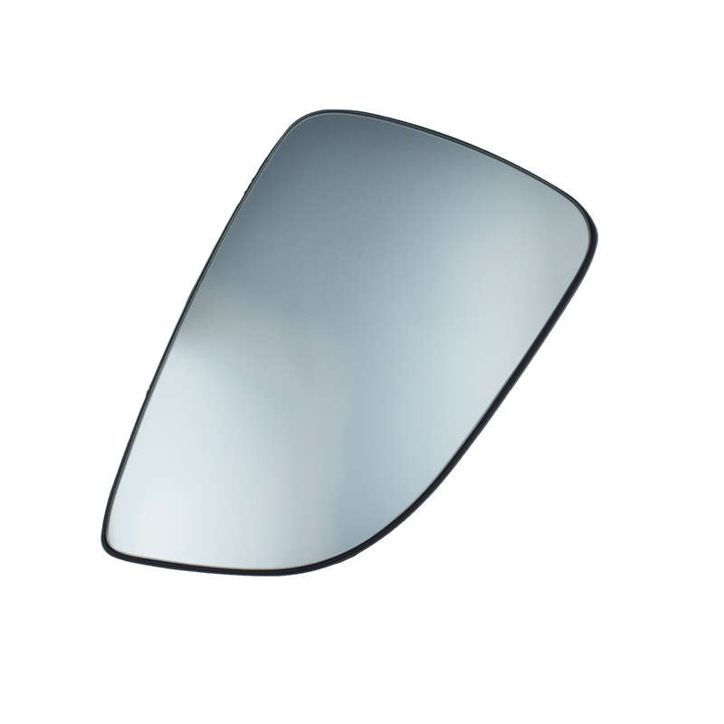Wing Mirror Glass Right Heated 13141984 For 2004-2009 Vauxhall Opel Astra H New