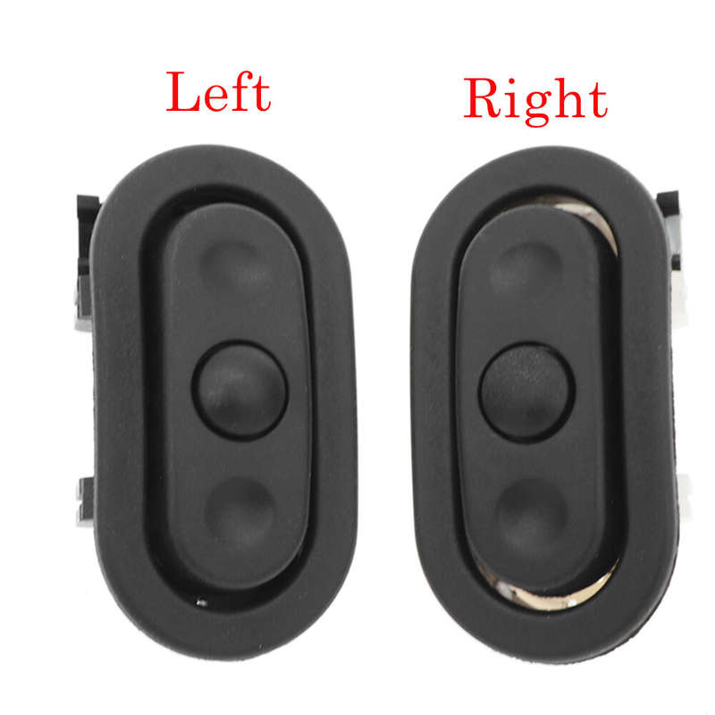 Left / Right Switch For 01-15 Grand Cherokee Town 01-11 Chrysler Dodge Jeep