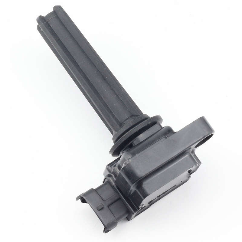 New Ignition Coil 12787707 H6T60271 UF526 UF-526 For Saab 9-3 9-3X 2.0L