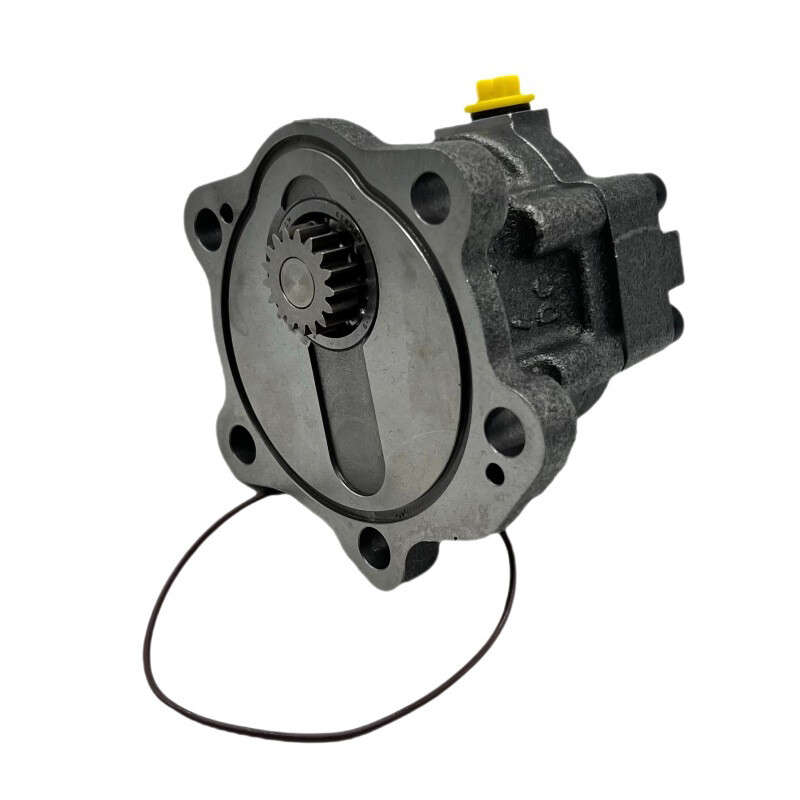 Fuel Pump 293-0249 426-4806 For CAT C4.4 C6.6 Engine M313D M315D M316D M318 M322
