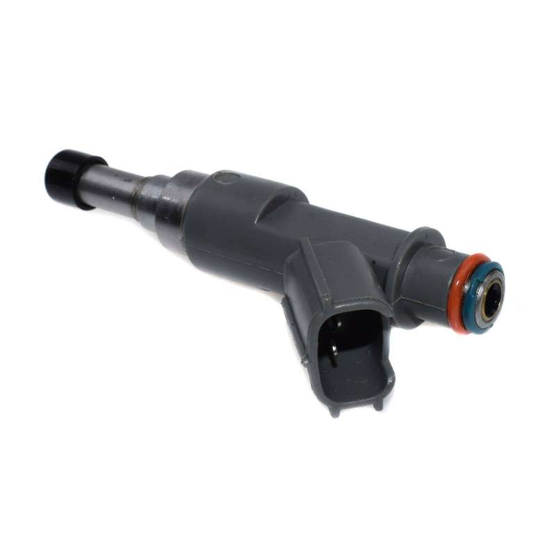 Fit Toyota 4Runner Tacoma 2.7L Fuel Injector New 23209-79155 23250-75100