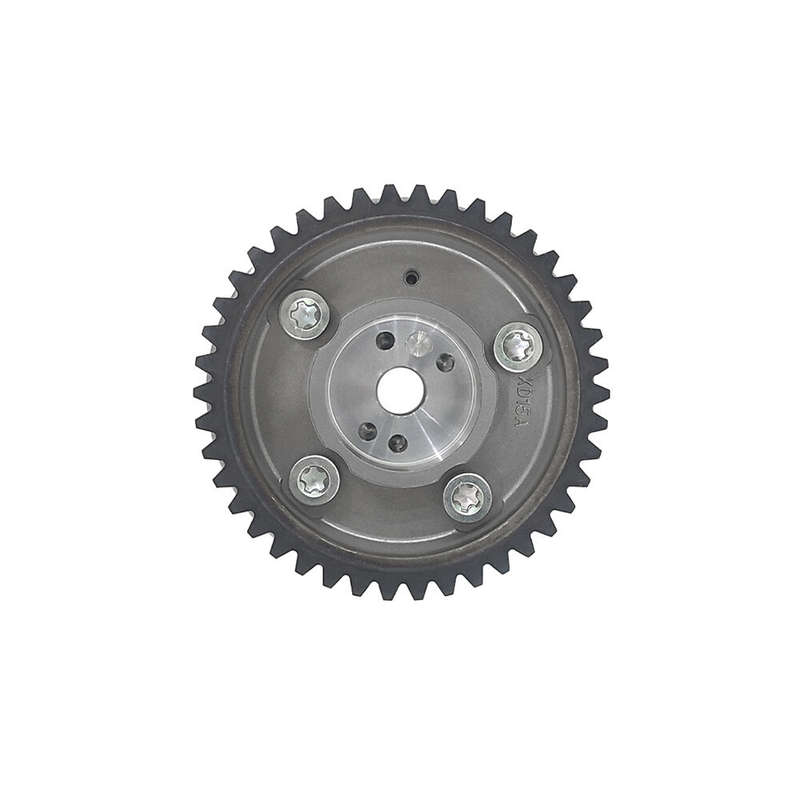 For Kia Hyundai Picanto Morning i10 i20 Pride G4LA 1.2L Timing Camshaft Sprocket