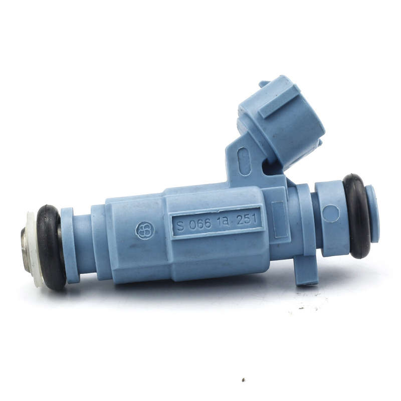 High Quality Fuel Injector 35310-2B010 353102B010 For Hyundai i20 i30 Kia