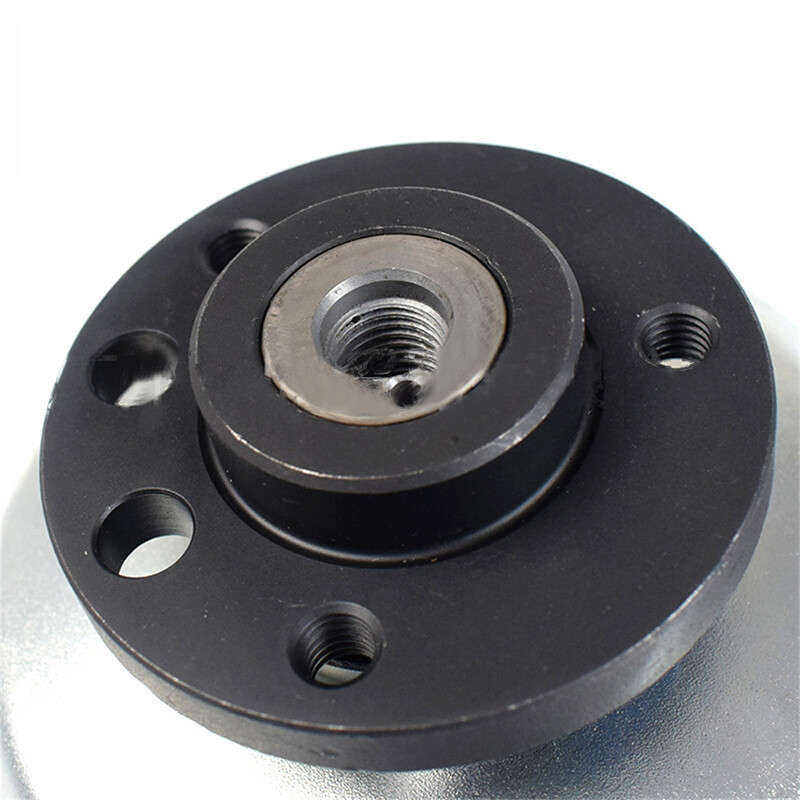 ABC Hydraulic Power Steering Pump For Mercedes R230 SL500 550 600 A0054660901