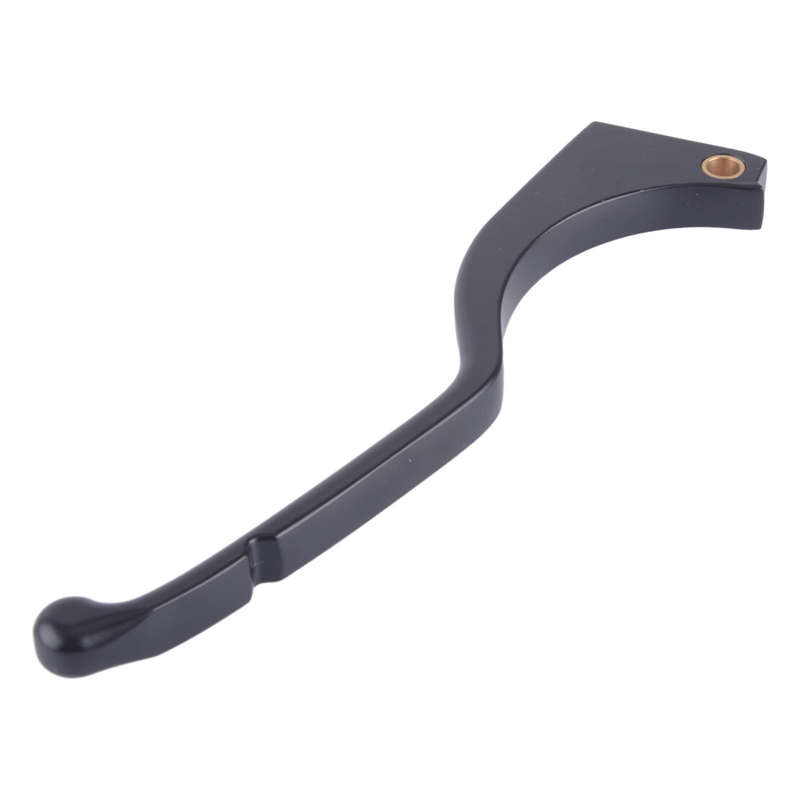 Motorcycle Brake Clutch Hand Lever fit for BMW G310GS G310R 2016-20