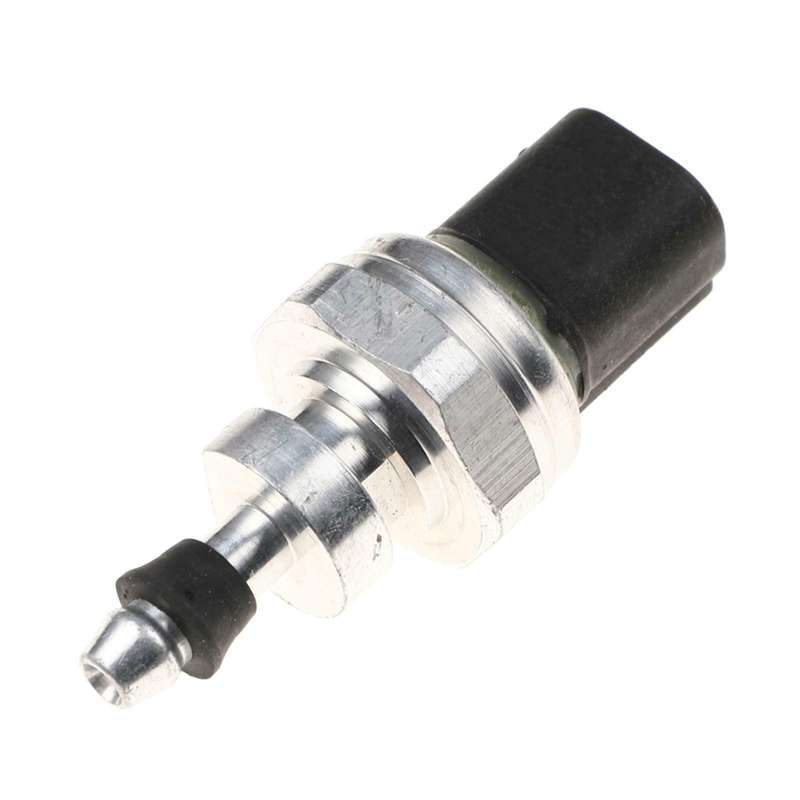 Pressure Sensor For Renault Megane DACIA VAUXHALL OPEL Nissan 8200811025