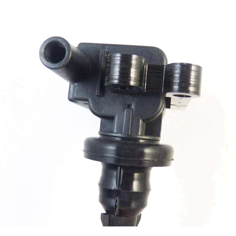 NEW Ignition Coil for Mitsubishi Chrysler Dodge 1.8L 2.0L 2.4L 4L UF295 MD325048