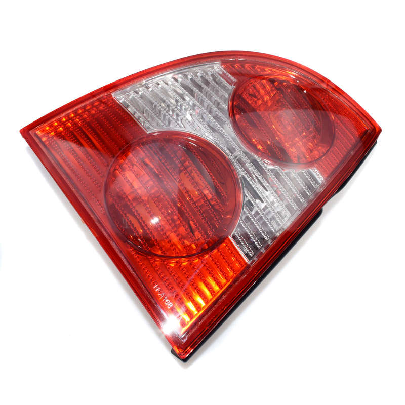 New Left Rear Tail Light For VW Passat Saloon 3B3 3B5945095AE 2001-2005