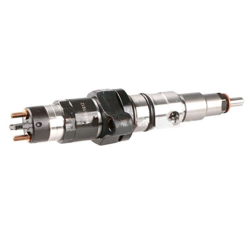 6x Diesel Fuel Injector Fit For Dodge Ram 2500 3500 Cummins Truck 5.9L 2003-2004