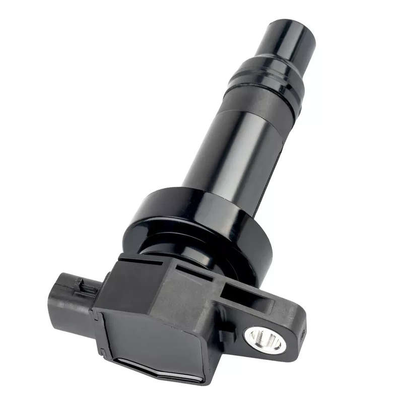 4pcs Ignition Coil 23701-2B010 For 2012-2020 Hyundai accent Veloster Soul 1.6L