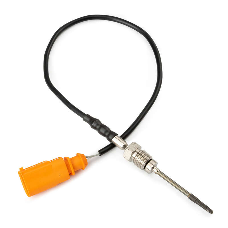 For AUDI A6 A7 A8 Q5 VOLKSWAGEN Exhaust Gas Temperature EGT Sensor 059906088CT