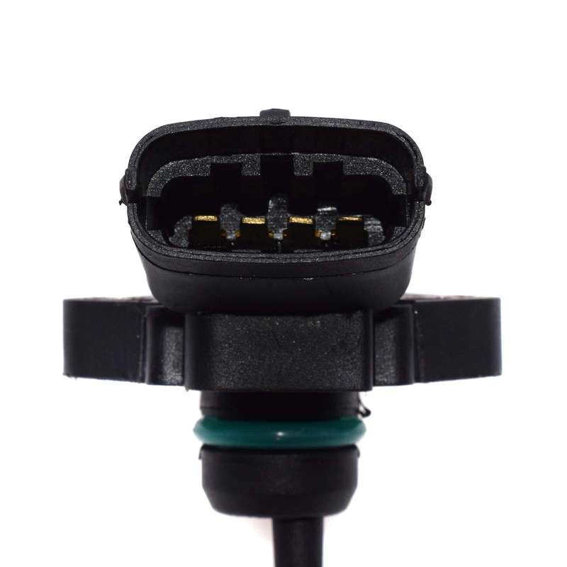 Manifold Absolute Pressure Sensor for Subaru Legacy Impreza Outback Accent New