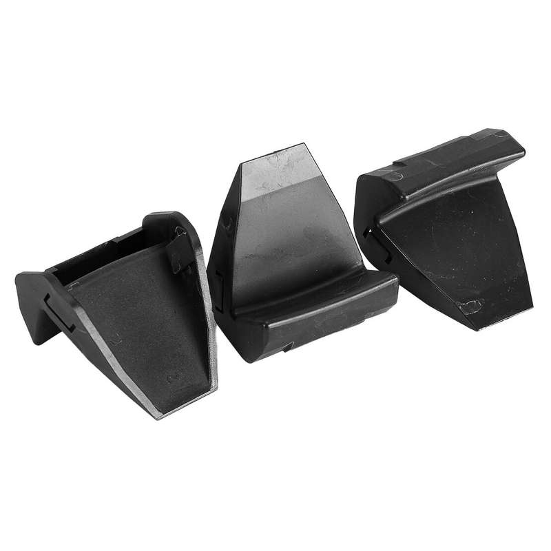 Snap On Tire Changer Machine Rim Clamp Jaw Cover Guard ST4027645 A3