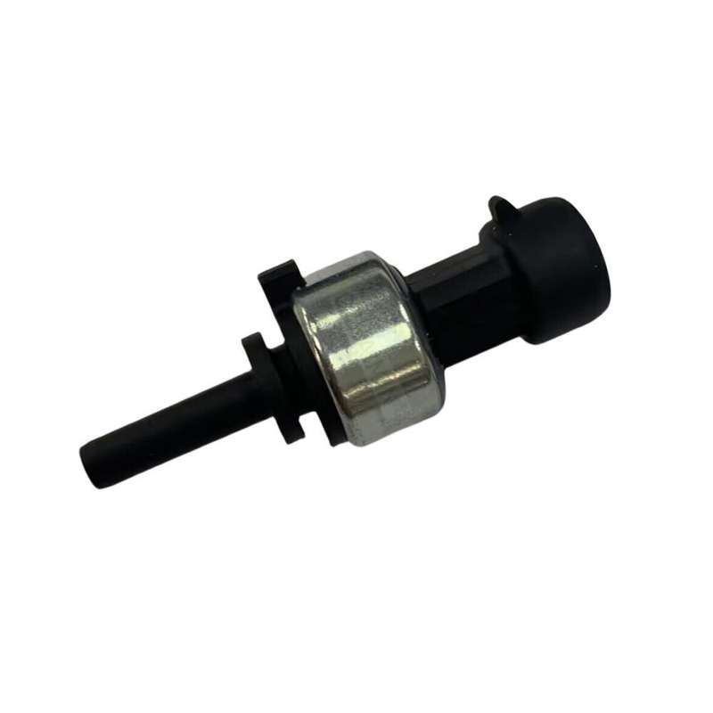 Low Air Pressure Sensor Transductor Kits 5008677 5005758 2505669C91 Bendix