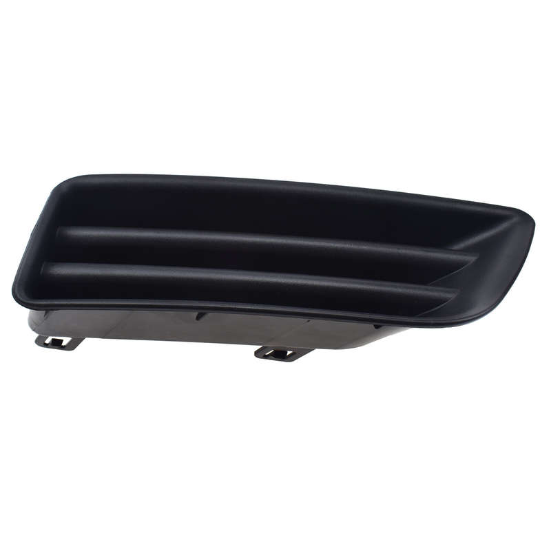 New Fog Light Cover Left Side 71108SDAA00 For 2006-2007 Honda Accord HO1038107