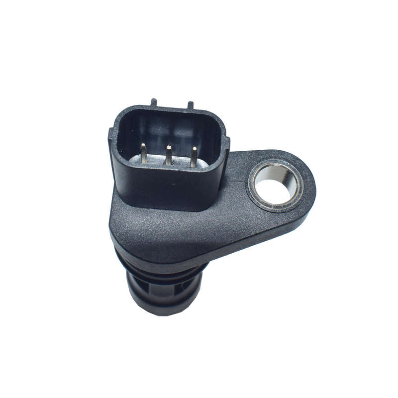 Crankshaft Position Sensor For Honda CSX RSX CRV Civic 02-11 37500-PNA-003 New