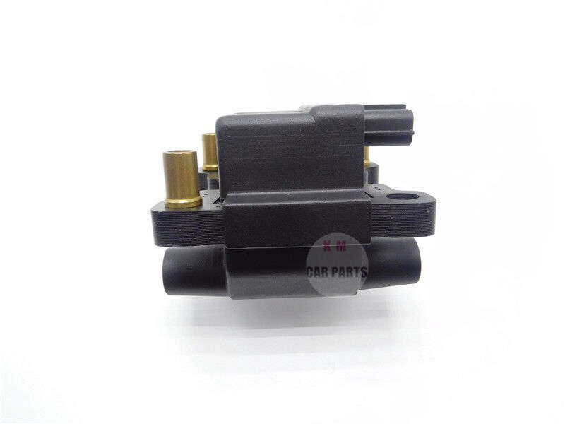 OEM 22433-AA500 For Subaru Forester Impreza Legacy Outback Ignition Coil Pack