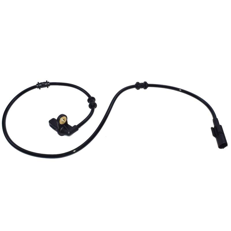 Front Left ABS Wheel Speed Sensor 1635421818 For Mercedes ML320 ML350 ML500 New
