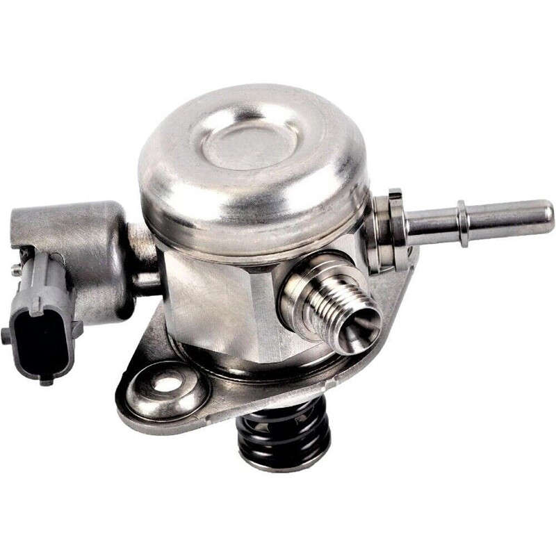 High Pressure Fuel Pump 35320-2B140 For Kia Rio Soul Hyundai Accent 1.6L 13-14