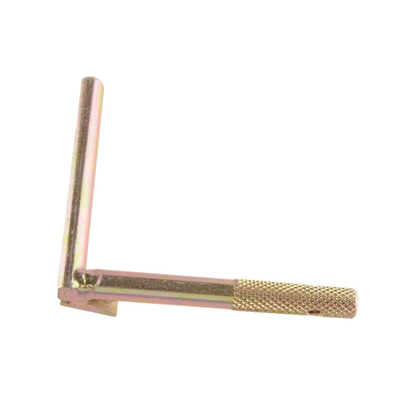 Fit For BMW N20 N55 E70 Timing Locking Pin A3