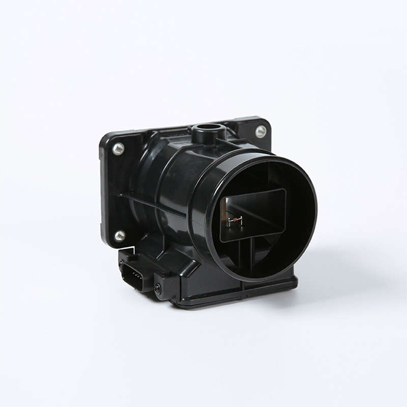 MAF Mass Air Flow Sensor Meter MD336481 For Mitsubishi Lancer 2.0L 2003-2007
