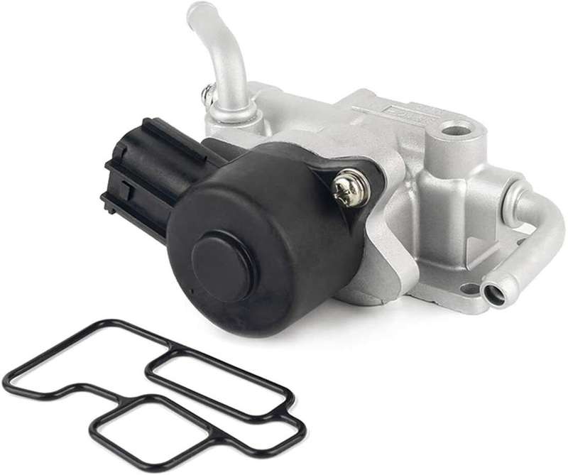 For INFINITI ALTIMA QX4 2001 02 Idle Air Control Valve 23781-4W001 237814W001