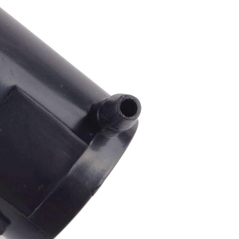 Windshield Washer Pump Fit For Toyota Mitsubishi Suzuki Kia Subaru Acura 8-6721