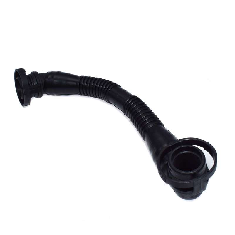 New Crankcase Ventilation Breather Hose 06C103235A For AUDI A4 A6 A8 3.0L V6