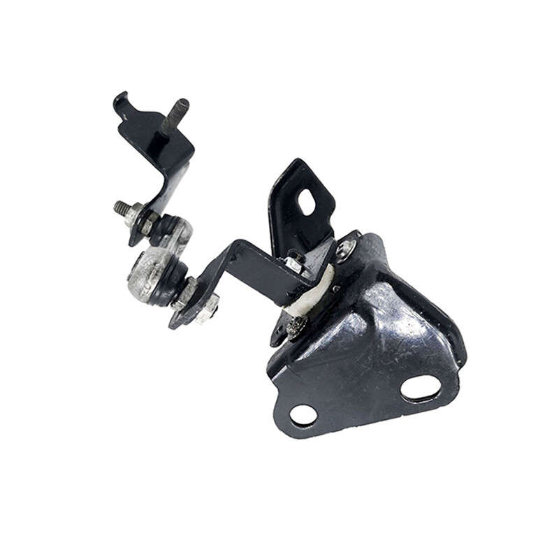 Front Suspention Height Sensor 8651A095 for Mitsubishi Outlander ASX Lancer EX