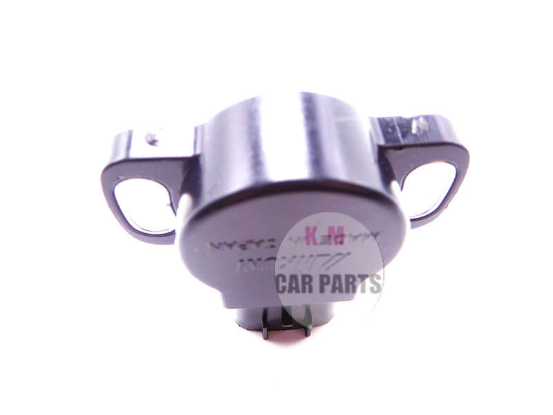 Original New Sergey Original Throttle Position Sensor 13420-51E50 TPS For Suzuki