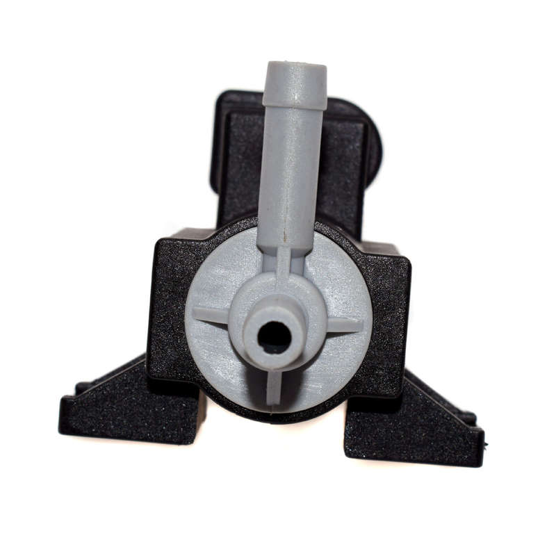 New Pressure Control Valve Fit VW Mk5 Mk6 Golf Passat 03C906283B 03C 906 283B
