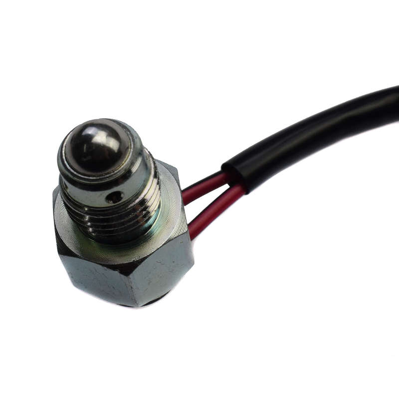 MR953767 Freewheel Clutch Switch Control for Mitsubishi Montero Pajero MF660065