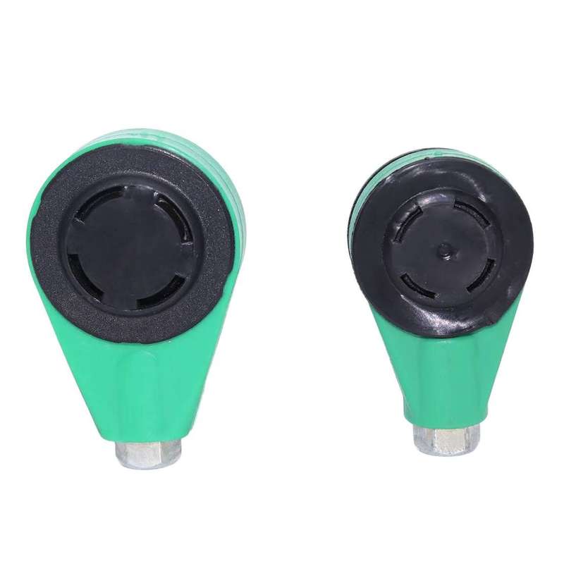Fit For Fiat 500 500L 500X Punto Manual Gear Shift Cable Linkage Bushing A3