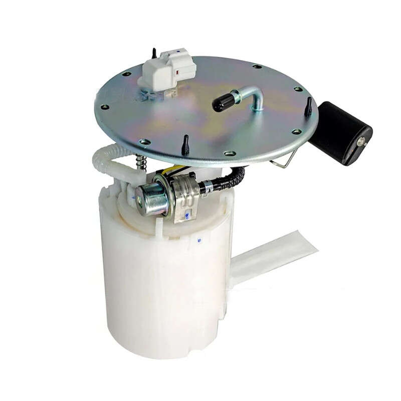 Fuel Pump Module Assy 31110-4D600 for KIA Grand Carnival Sedona 2.7L 3.5L 3.8L