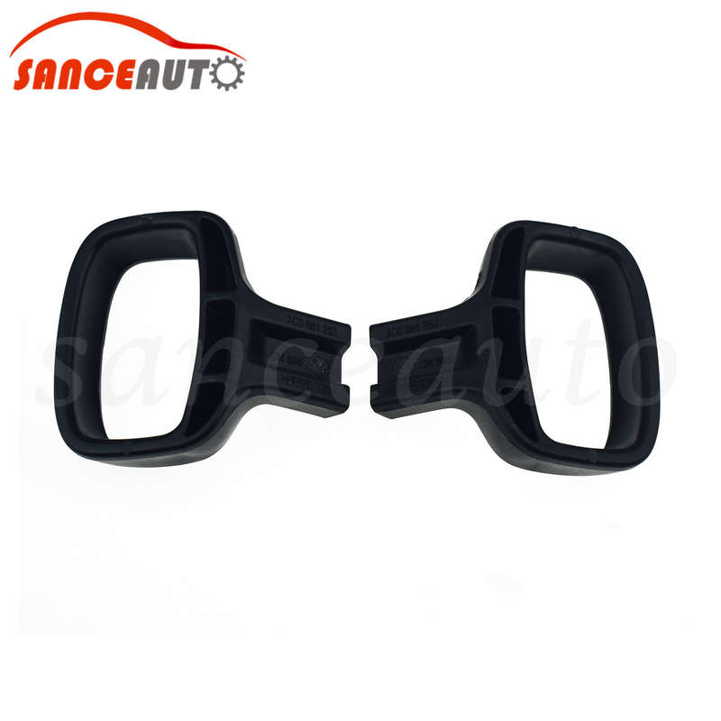 Seat Adjust Knob Handle For VW Passat B6 Jetta A6 Audi Q5 SEAT Cordoba 3C0881253
