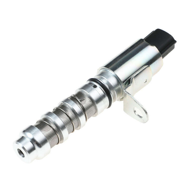 VVT Variable Oil Control Valve Solenoid 23796-JA00A For the Nissan Altima