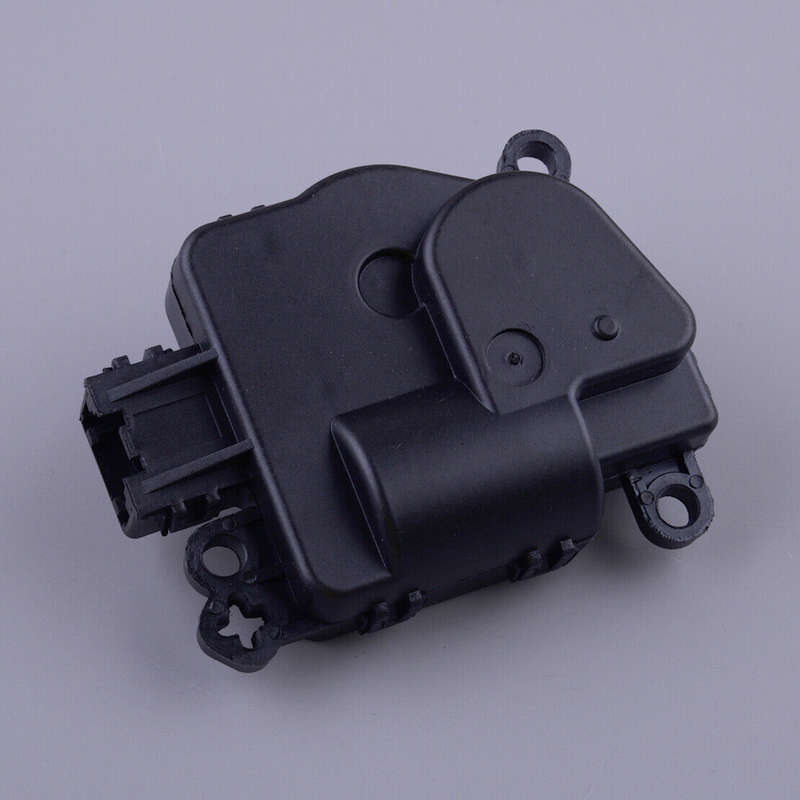 HVAC AC Heater Blend Air Door Actuator Fit for Chrysler200 Jeep Wrangler Patriot