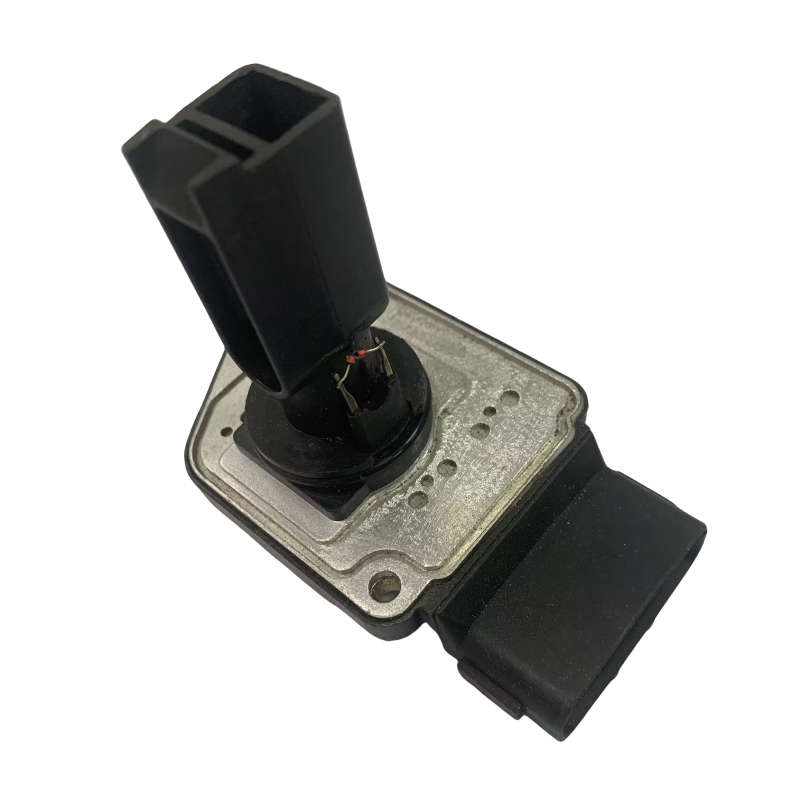 Genuine Mass Air Flow Sensor MAF Meter 22204-75010 Fits For Toyota 5VZ 3RZ-FE